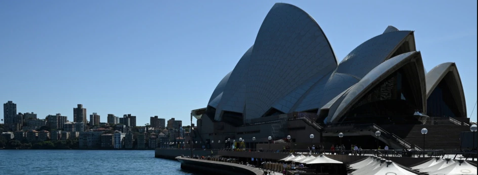 Հարաւային Աւստրալիա կը ճանչնայ Արցախի անկախութիւնը