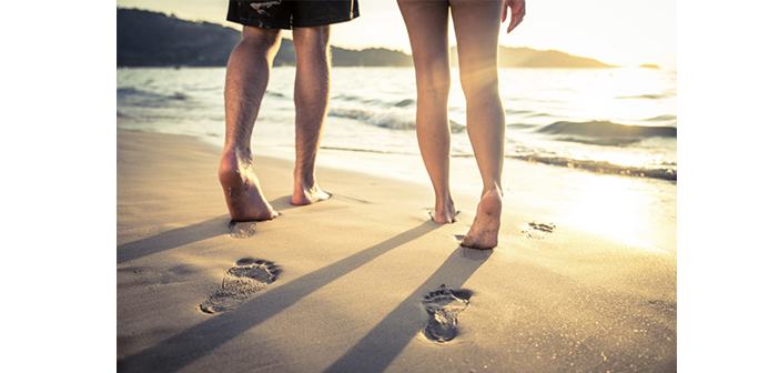 ՈՏՔ Ոդիսական բանաստեղծի ոտնահետքերով