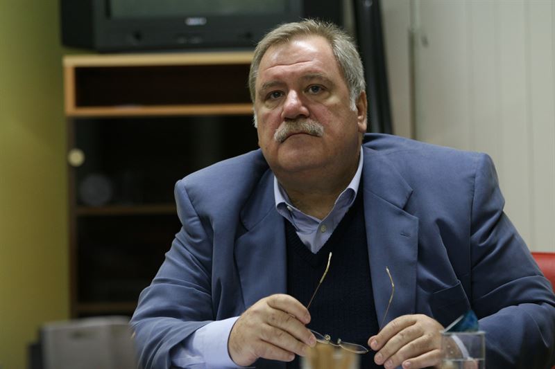 ‘Varlık Vergisi Türkleştirme politikasında önemli bir aşama’