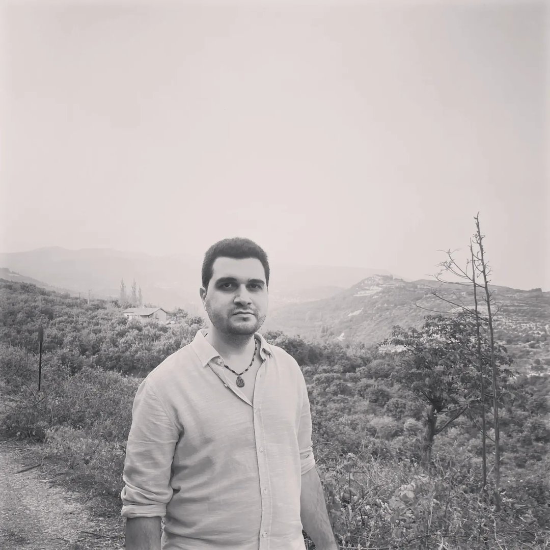 Aykun Budak büyükannesi için besteledi, söyledi