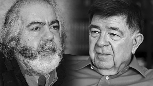 AİHM'den Alpay ve Altan için hak ihlali kararı