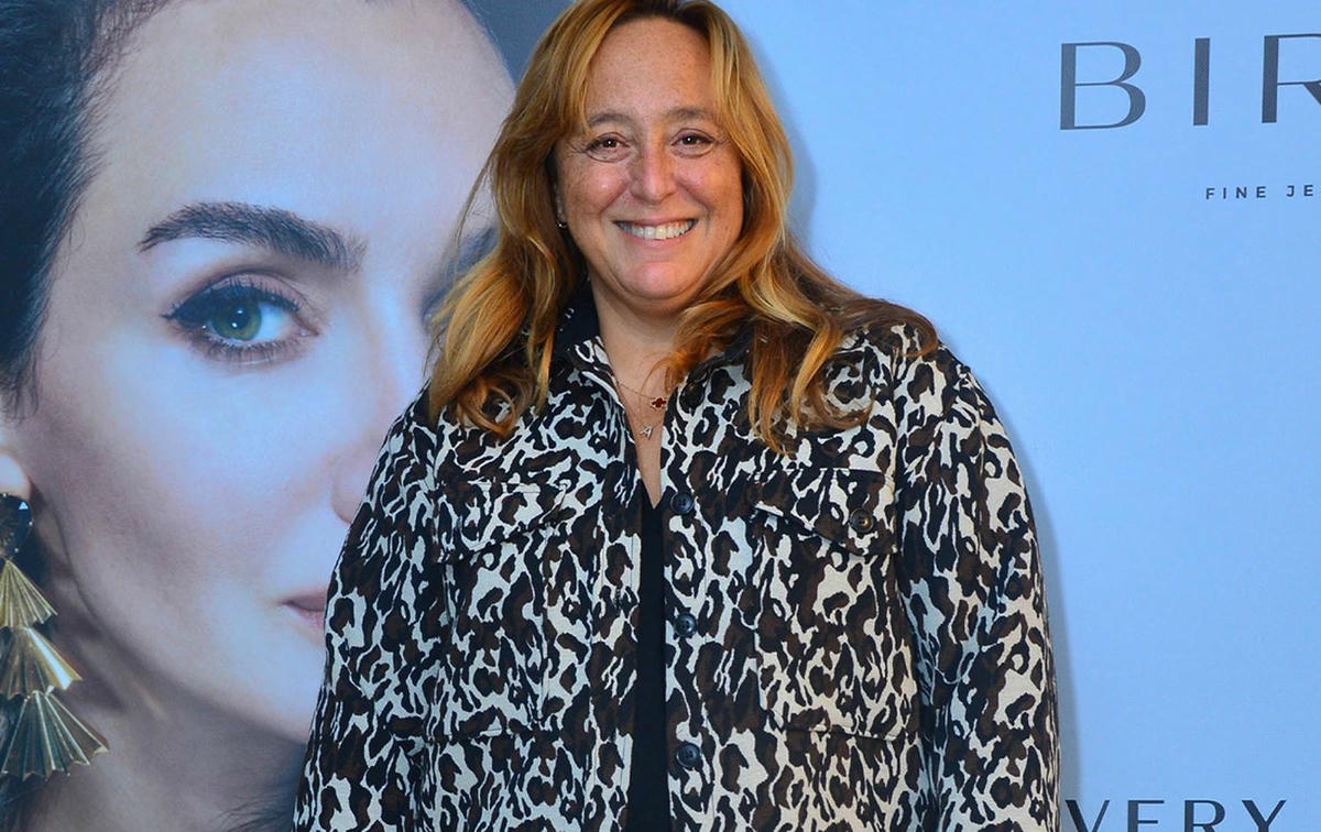 Ayşe Barım tekrar cezaevine gönderildi