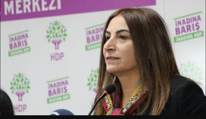 Անտեսուած է Այսել Թուղլուքի հիւանդութիւնը