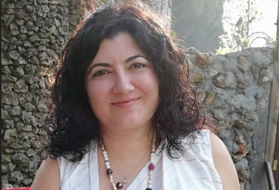 İmamoğlu ve Gezi eylemleri: "Yeşil alan gaspı ile seçimlerin gaspı"