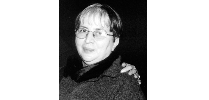 Վերջին Կռիւը