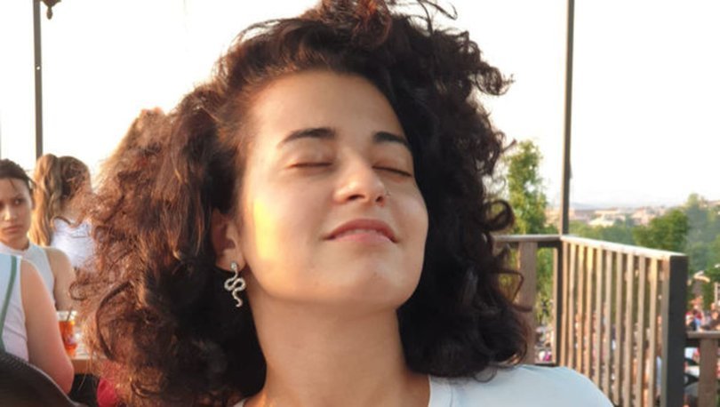 Ուսեալ ոճրագործի վայրագութիւնը