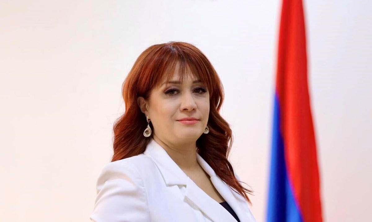 Ermenistan'dan yeni "koridor" yanıtı: Aliyev'in açıklamaları müzakerelerin ruhuna aykırı