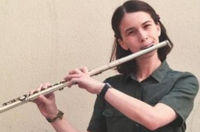 Բողոք բանտերէ ներս բռնութեան դէմ