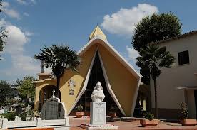 Patrikhane'den cenaze törenleriyle ilgili yeni düzenleme