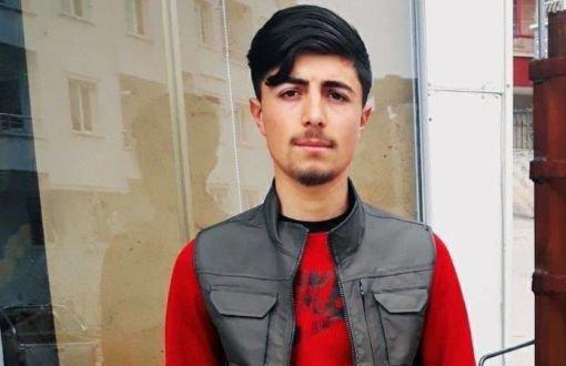 Barış Çakan'ın öldürülmesine dair farklı açıklamalar