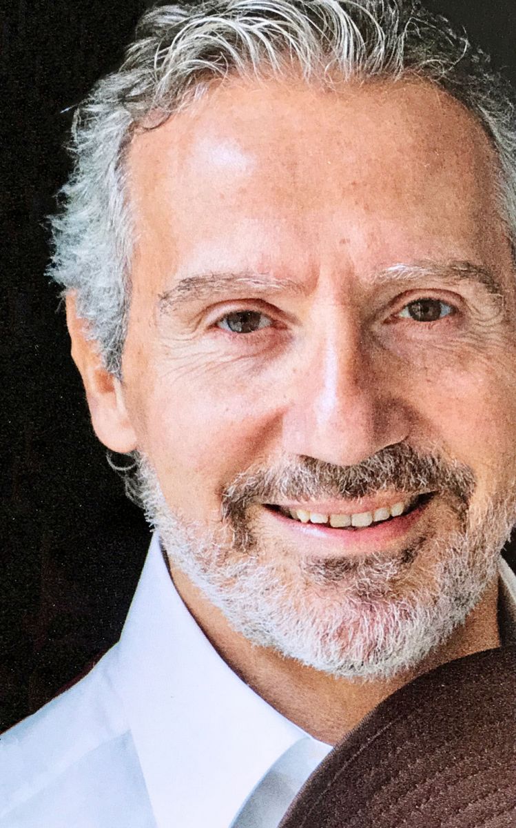 Պարթեւի համերգը ձօնուած դարադարձին