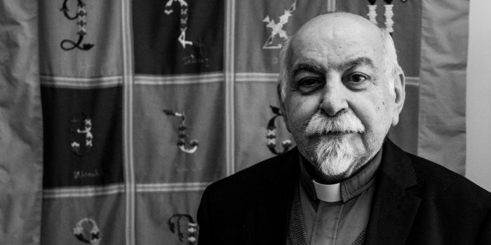 Խայտառակութեան համառօտ պատմութիւնը