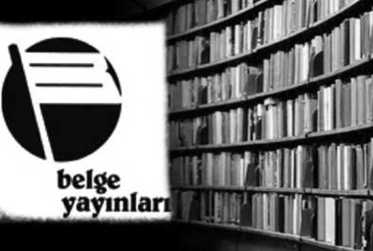Belge Yayınları’ndan “Özgür Kitap Günleri”