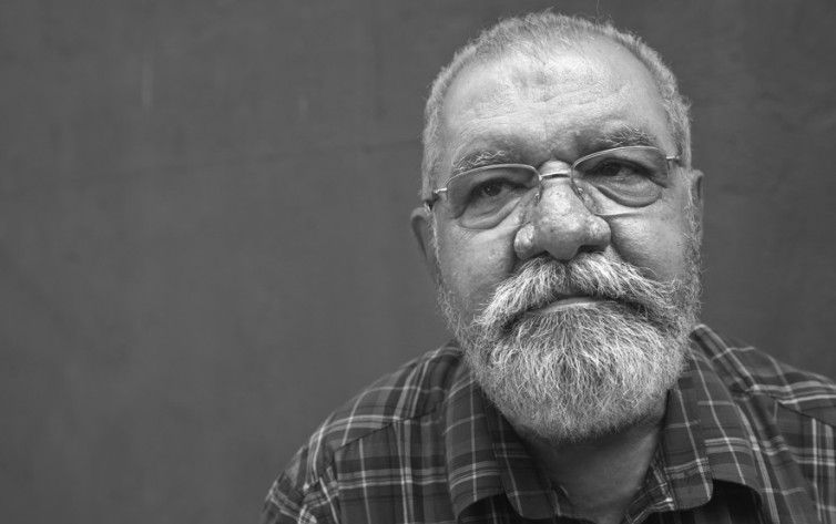 Պարոն Սերովբեան ոչ եւս է