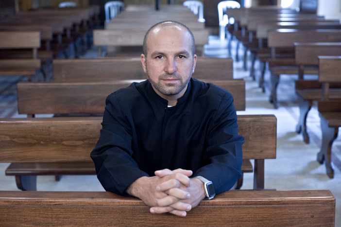 Տիրիլ ամոլի սպանութեան նոր ծալքերը