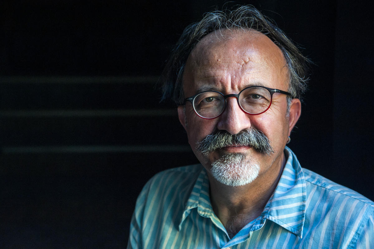 “Türkiye'nin asıl İklim Kanunu, Enerji Verimliliği Kanunu’ydu”