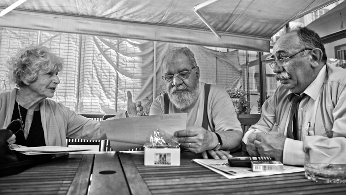 Ցաւակցագիր