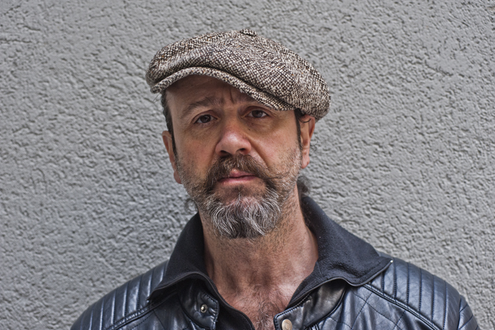 Կեանքն ու արուեստը յաւիտենական են Բ.