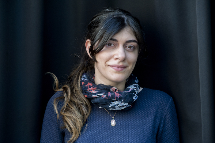 ‘Batı Ermenicesi yaşasın istiyorsak sadece konuşmak yetmez’