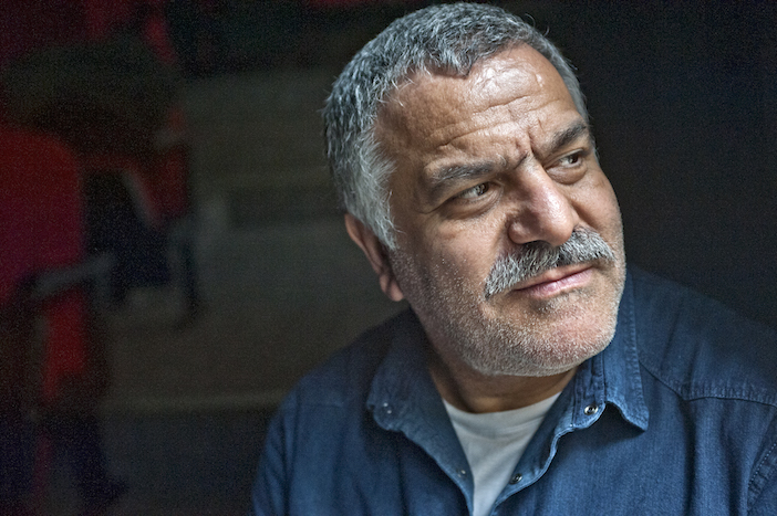 Yervant Baret Manok'un anısına: İslamlaştırılan ve gizli Ermeniler