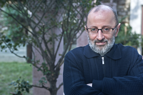 Ohanyan: Tedavi görmek ve İstanbul'a dönmemek şartıyla Başrahipliğe dönmemin yolu açıldı