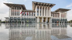 Yeni kararnameler: Genelkurmay Milli Savunma Bakanlığı'na bağlandı