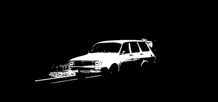 “Beyaz Toros zihniyeti yok olmadı yalnızca biçim değiştirdi”