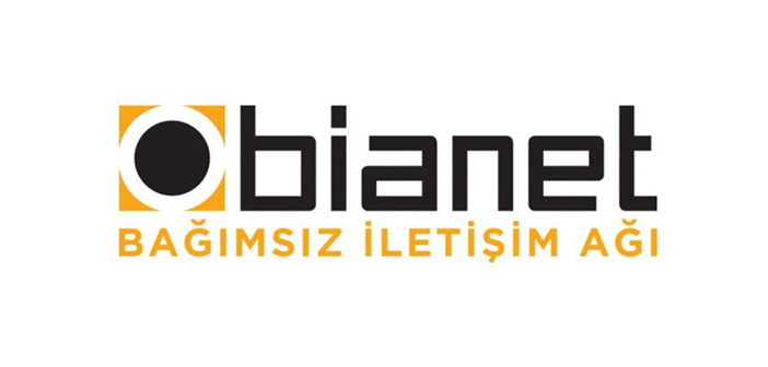 էրիշիմ եասաղը