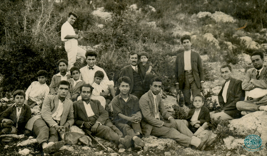 İskenderun Sancağı ve Musa Dağ’ın öteki tarihi