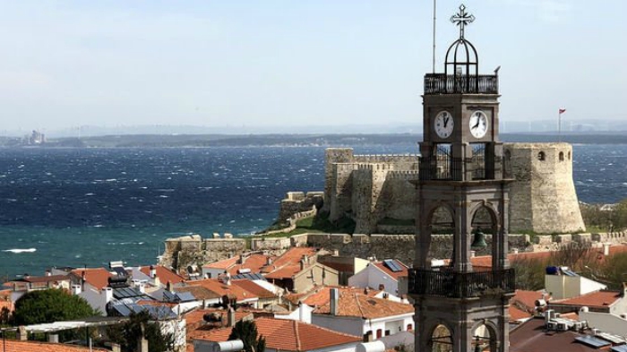 Ձգձգման նոր պատճառաբանութիւն քննիչները կը ստուգեն