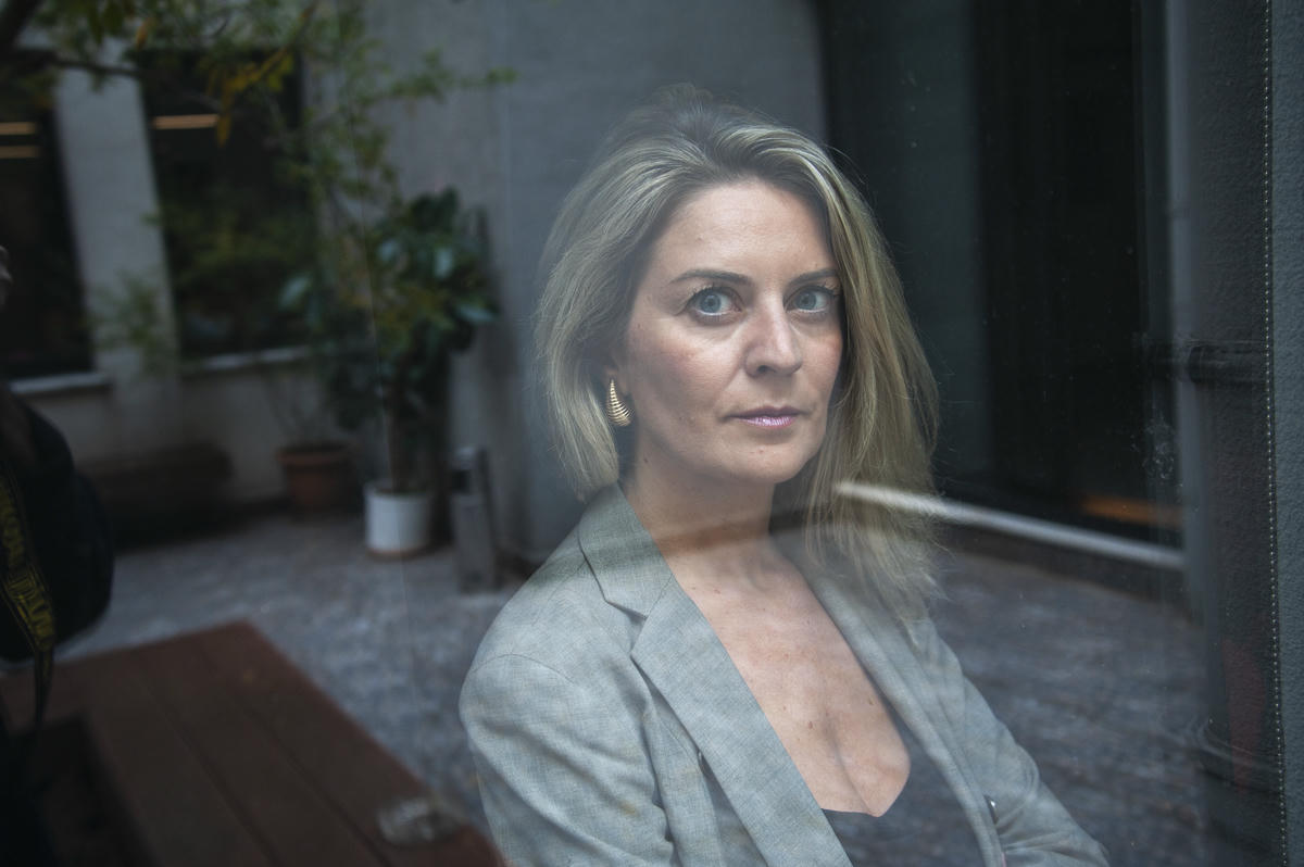 Tahir Elçi'nin ölümünün 10. yılı: “Hakikate ulaşmadaki inancı sarsılmazdı”