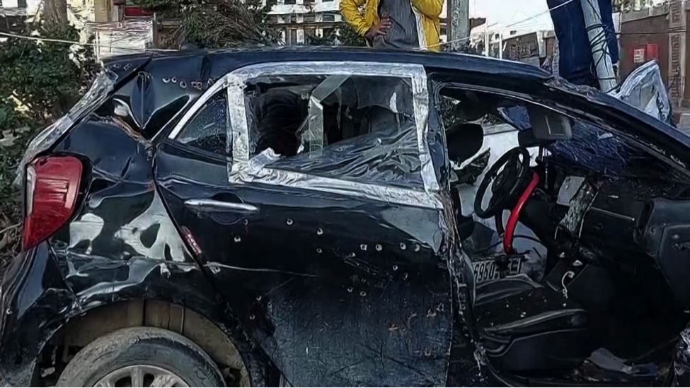 Filistin için hangi adalet?