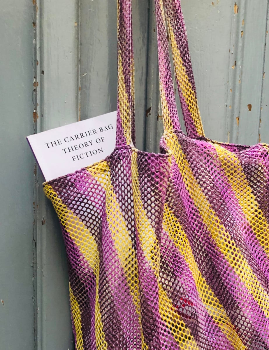 Image © Celina Basra 2020