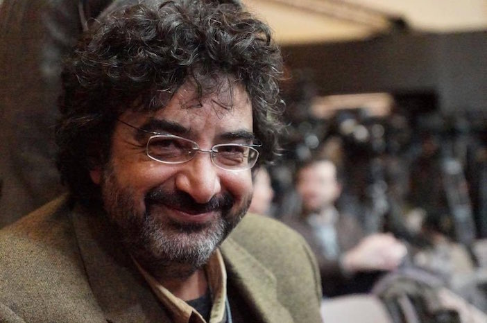 Cebenoyan’a adalet borcu