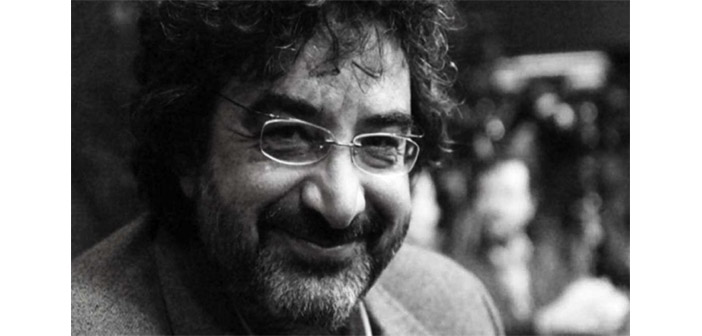 Արդարութիւն պարտական ենք Ճէպէնոյանին