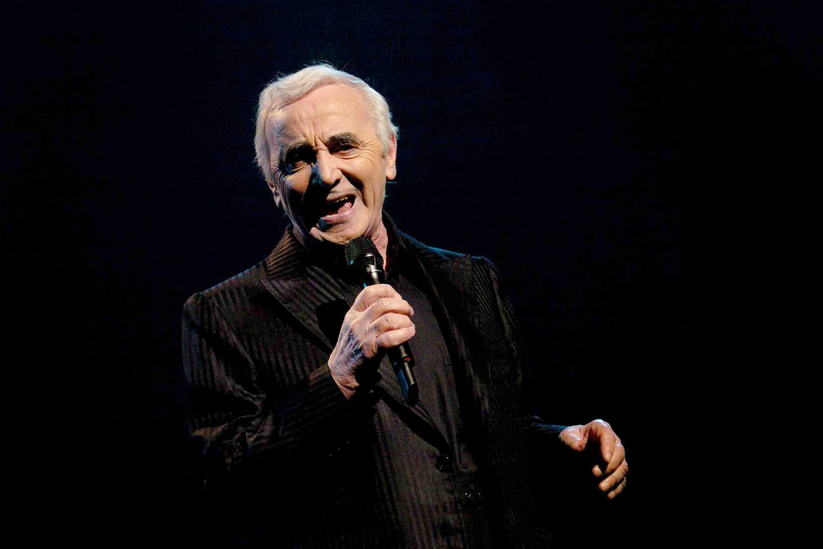 'Ben o mezarsız yatan insanlardanım'