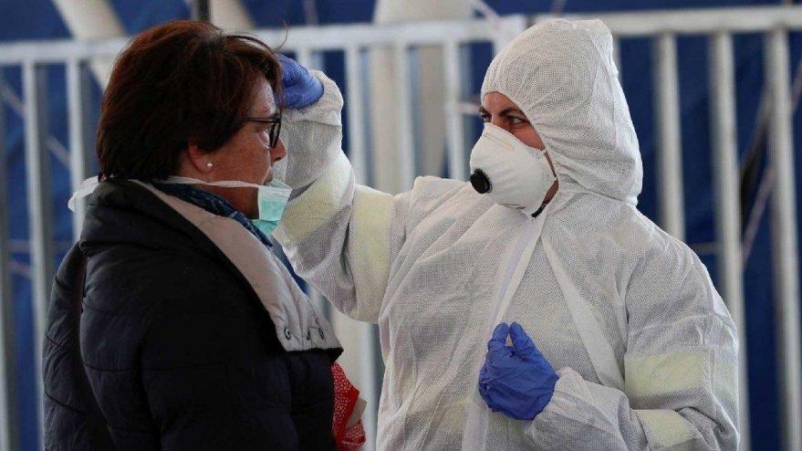3.614 Türkiye vatandaşı bugün ülkeye getiriliyor