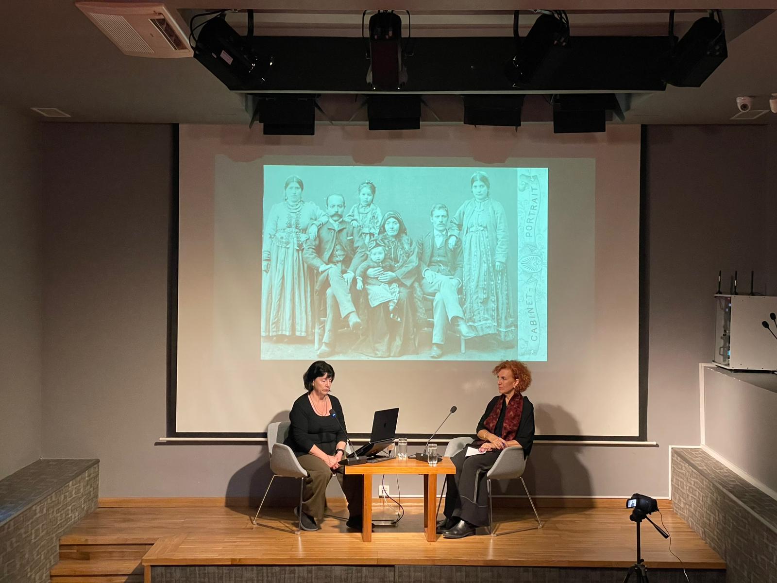 Fotoğraf: Can Candan