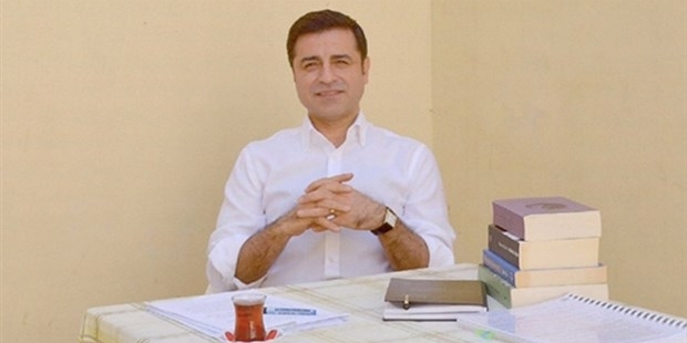 ԵՄԻԱ՝ «Ազատութիւն Տեմիրթաշին»