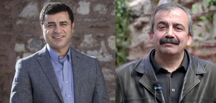 Վաւերացուեցաւ Տեմիրթաշի եւ  Էօնտերի դէմ վճռուած պատիժները