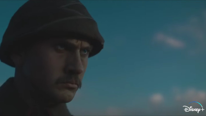 “Atatürk” dizisi ve normalleşme