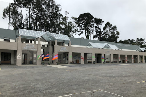 Հայ- Թուրք երկխօսութեան խմբակի կոչը