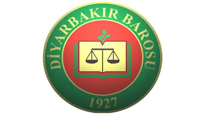 Ցեղասպանութեան յիշատակումը պատժոյ նիւթ