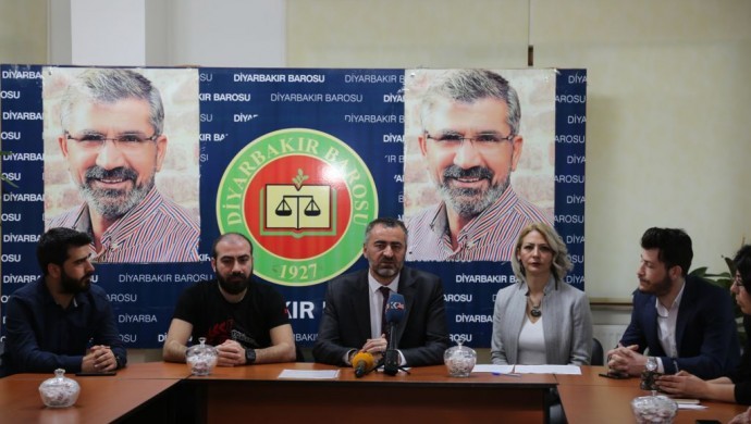 Mahkeme "düşünce hürriyeti" dedi, savcılık itiraz etti
