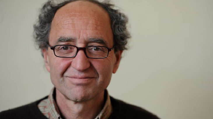 Յիշելով Տողան Աքհանլըն