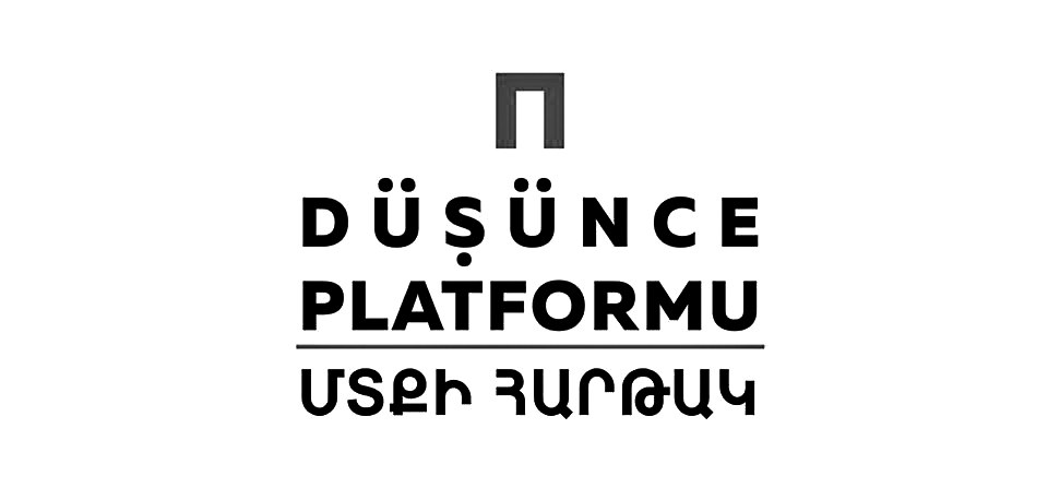 Düşünce Platformu'ndan Vakıf seçimleri için seçmenlere çağrı