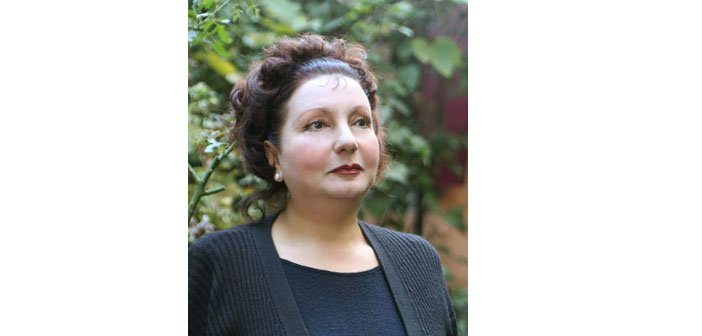 Ու՞մ համար է բազմակնութիւնը