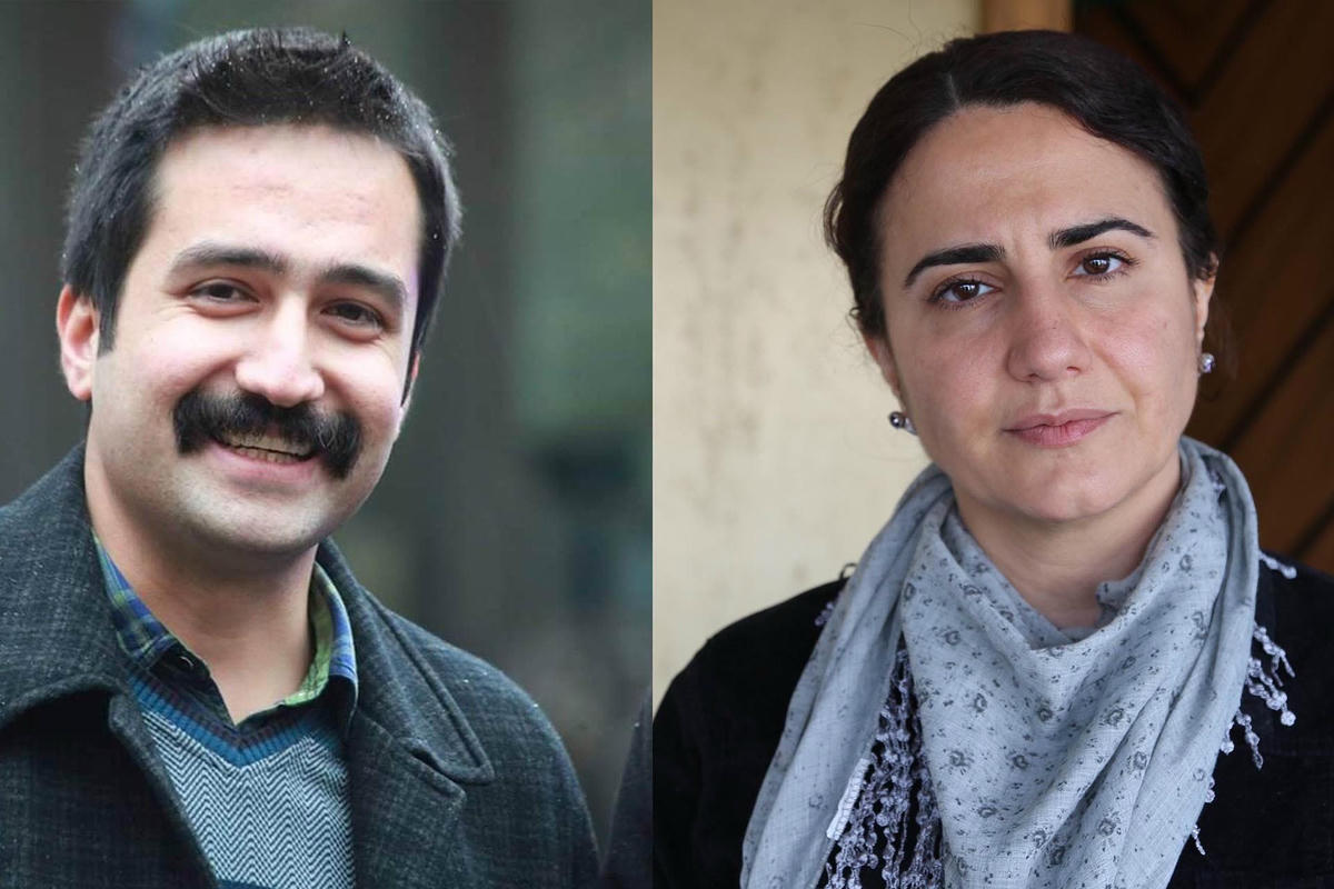 Անարդարութիւնը նոր զոհեր  կը պահանջէ