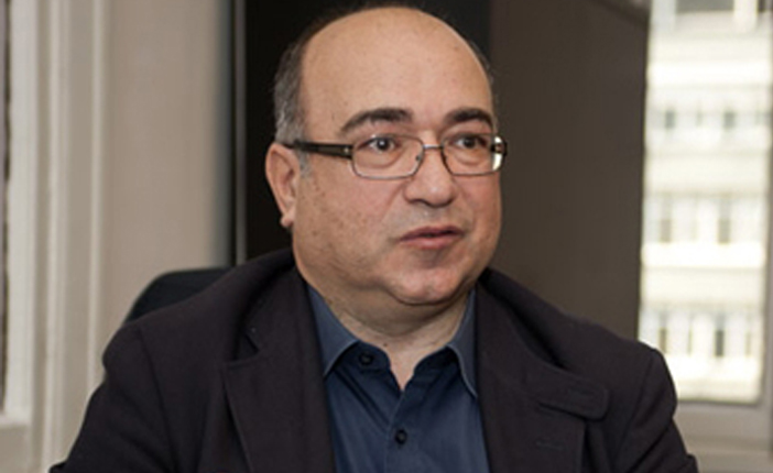 Հայ լոպիները կը ժխտեն Թուրք Վարչապետը