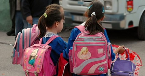 Education in the midst of multiple crises